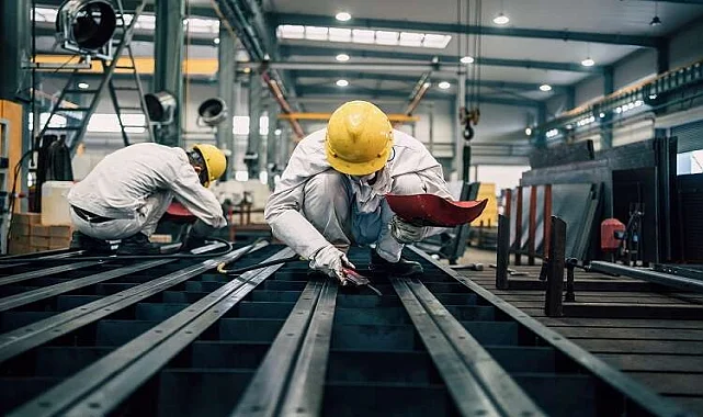 Bergama Ofis Depolama