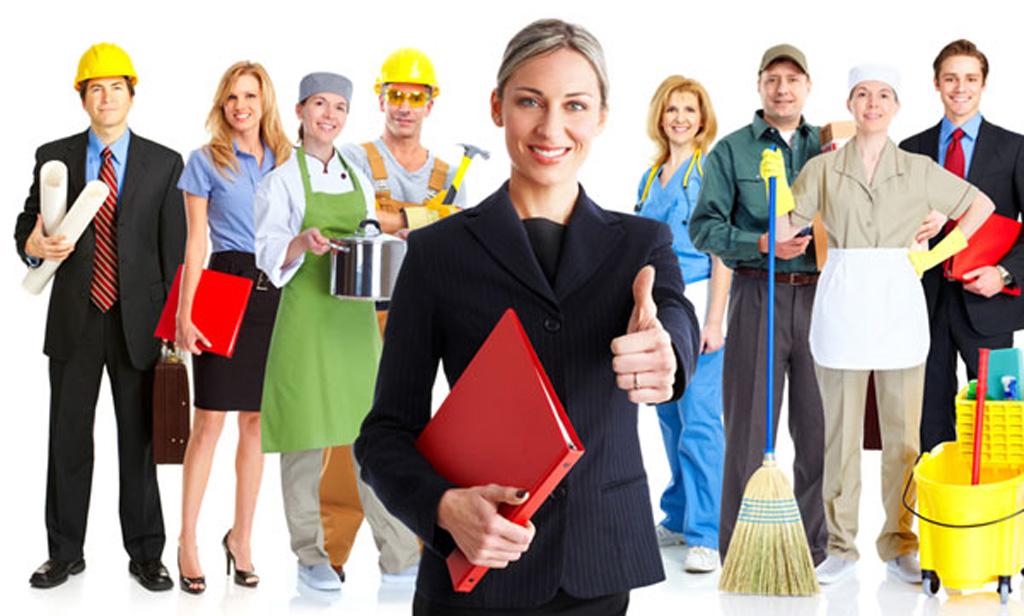 Bergama Ofis Depolama